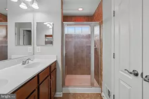 20655 Tannahill Terrace, Ashburn, VA 20147 - Photo 25
