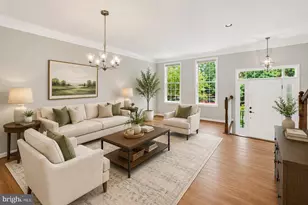 20655 Tannahill Terrace, Ashburn, VA 20147 - Photo 5