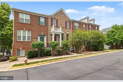 20655 Tannahill Terrace, Ashburn, VA 20147 - Photo 45