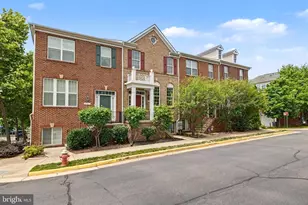 20655 Tannahill Terrace, Ashburn, VA 20147 - Photo 45