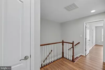 20655 Tannahill Terrace, Ashburn, VA 20147 - Photo 35