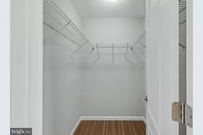 20655 Tannahill Terrace, Ashburn, VA 20147 - Photo 31