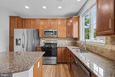 20655 Tannahill Terrace, Ashburn, VA 20147 - Photo 19