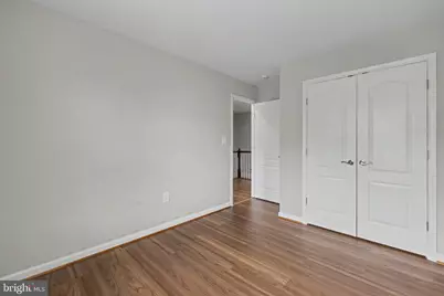 20655 Tannahill Terrace, Ashburn, VA 20147 - Photo 39
