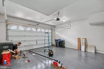 20655 Tannahill Terrace, Ashburn, VA 20147 - Photo 39