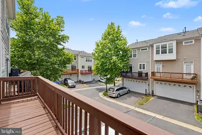 20655 Tannahill Terrace, Ashburn, VA 20147 - Photo 23