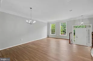 20655 Tannahill Terrace, Ashburn, VA 20147 - Photo 5