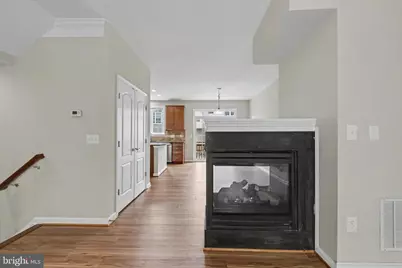 20655 Tannahill Terrace, Ashburn, VA 20147 - Photo 9