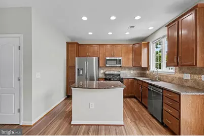 20655 Tannahill Terrace, Ashburn, VA 20147 - Photo 17