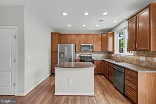 20655 Tannahill Terrace, Ashburn, VA 20147 - Photo 17