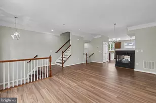 20655 Tannahill Terrace, Ashburn, VA 20147 - Photo 7