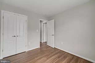20655 Tannahill Terrace, Ashburn, VA 20147 - Photo 33