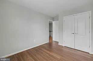 20655 Tannahill Terrace, Ashburn, VA 20147 - Photo 35