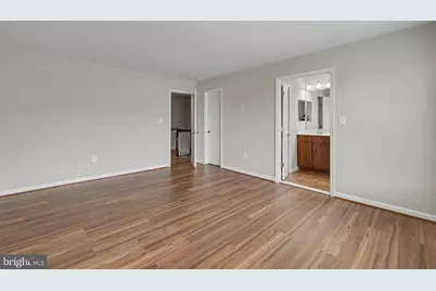20655 Tannahill Terrace, Ashburn, VA 20147 - Photo 27