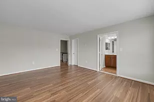 20655 Tannahill Terrace, Ashburn, VA 20147 - Photo 27