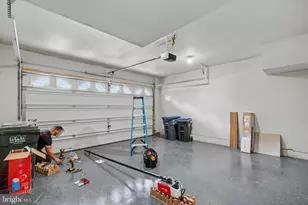 20655 Tannahill Terrace, Ashburn, VA 20147 - Photo 43