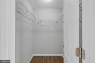 20655 Tannahill Terrace, Ashburn, VA 20147 - Photo 27