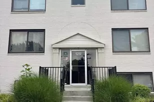125 Clubhouse Dr SW, Leesburg, VA 20175 - Photo 1