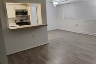 125 Clubhouse Dr SW, Leesburg, VA 20175 - Photo 5