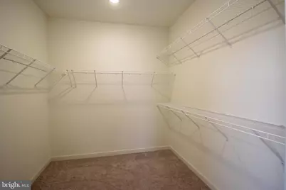 45942 Raven Terrace, Sterling, VA 20165 - Photo 27