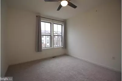 45942 Raven Terrace, Sterling, VA 20165 - Photo 21
