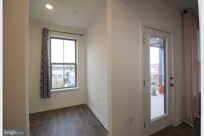 45942 Raven Terrace, Sterling, VA 20165 - Photo 17