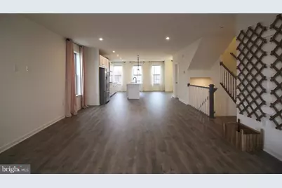 45942 Raven Terrace, Sterling, VA 20165 - Photo 15