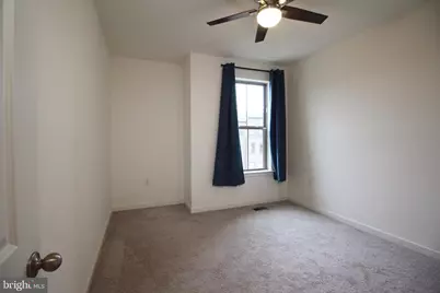 45942 Raven Terrace, Sterling, VA 20165 - Photo 23
