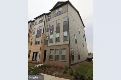 45942 Raven Terrace, Sterling, VA 20165 - Photo 29