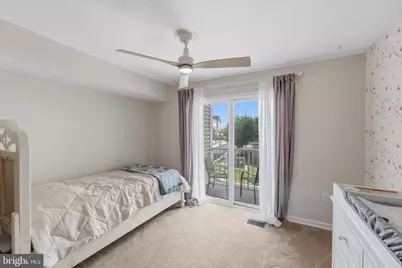 43419 Town Gate Square, Chantilly, VA 20152 - Photo 25