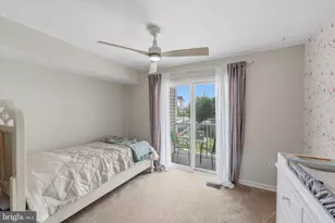 43419 Town Gate Square, Chantilly, VA 20152 - Photo 25