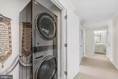 43419 Town Gate Square, Chantilly, VA 20152 - Photo 15