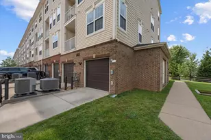 43419 Town Gate Square, Chantilly, VA 20152 - Photo 29