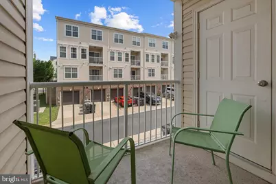 43419 Town Gate Square, Chantilly, VA 20152 - Photo 27