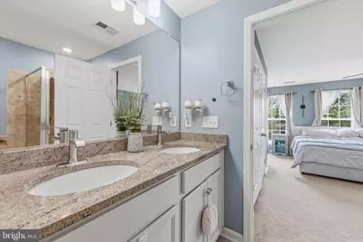 43419 Town Gate Square, Chantilly, VA 20152 - Photo 19
