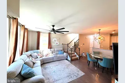 43419 Town Gate Square, Chantilly, VA 20152 - Photo 5