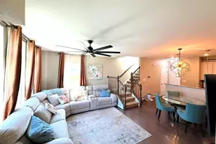 43419 Town Gate Square, Chantilly, VA 20152 - Photo 5
