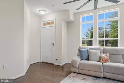 43419 Town Gate Square, Chantilly, VA 20152 - Photo 7
