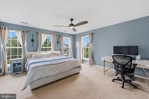 43419 Town Gate Square, Chantilly, VA 20152 - Photo 17