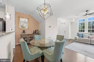 43419 Town Gate Square, Chantilly, VA 20152 - Photo 11