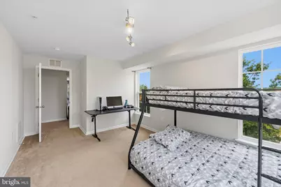 43419 Town Gate Square, Chantilly, VA 20152 - Photo 23