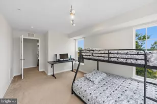 43419 Town Gate Square, Chantilly, VA 20152 - Photo 23