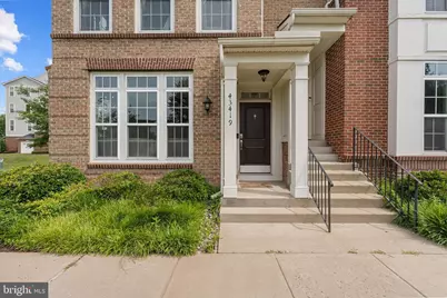 43419 Town Gate Square, Chantilly, VA 20152 - Photo 5