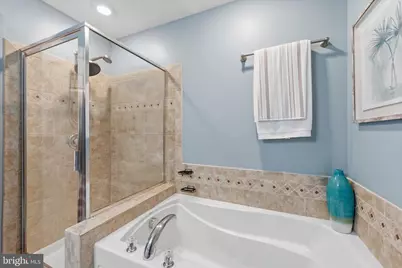 43419 Town Gate Square, Chantilly, VA 20152 - Photo 21
