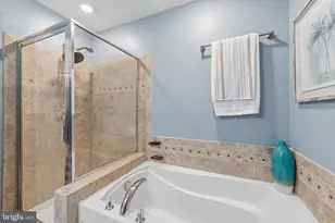 43419 Town Gate Square, Chantilly, VA 20152 - Photo 21