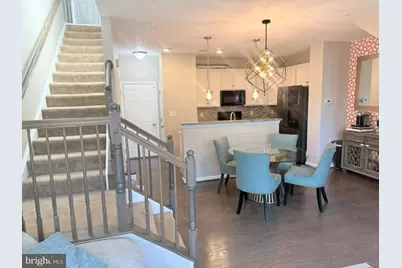 43419 Town Gate Square, Chantilly, VA 20152 - Photo 3
