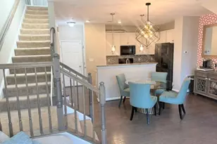 43419 Town Gate Square, Chantilly, VA 20152 - Photo 3