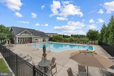 43419 Town Gate Square, Chantilly, VA 20152 - Photo 31