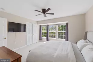 23098 Fontwell Square, Sterling, VA 20166 - Photo 23