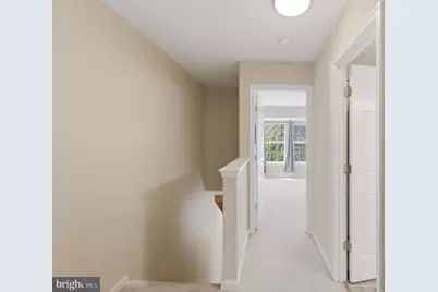 23098 Fontwell Square, Sterling, VA 20166 - Photo 19